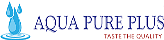 Aqua Pure Plus